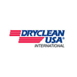 02-dry-clean