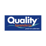 03-quality