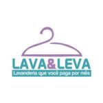05-lava-eleva