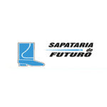 07-sapataria-do-futuro