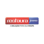 08-restaura-jeans