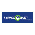 09-laundromat
