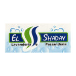 14-el-shaday