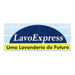 15-lavo-express