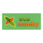 16-eco-laundry