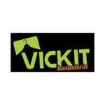 17-vickit