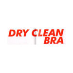 25-dryclean-bra